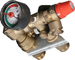 potterton puma 80e sit flow and return pipes.gif